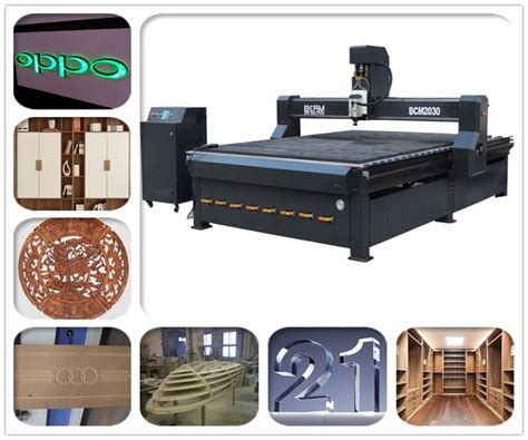 Signs making wood cnc router machine 2*3M | Cnc router machine, Cnc router, Router woodworking