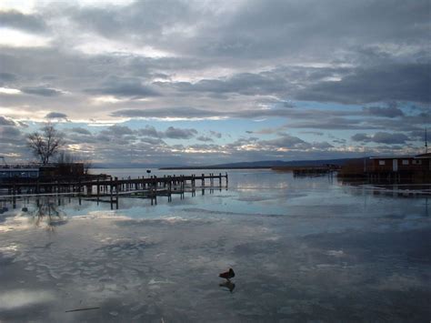 UNESCO World Heritage Sites in Hungary – Kafkadesk