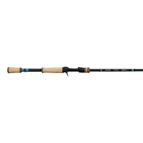 G Loomis NRX+ Carolina Rig Rod | Fisherman's Warehouse