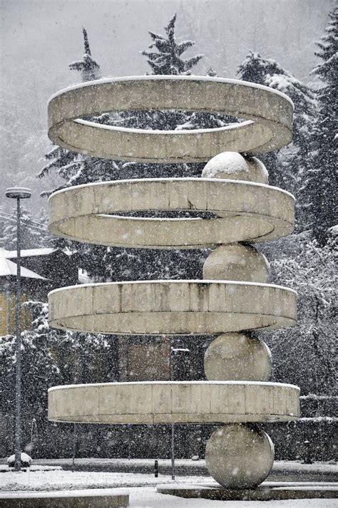 139 best images about CONCRETE SCULPTURES on Pinterest