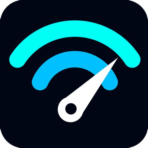 FiberTest -Internet Speed Test - Apps on Google Play