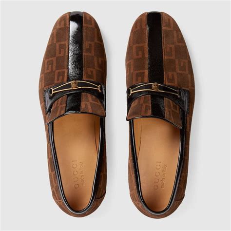 Pin by Mensclub on shoes | Mens designer loafers, Loafers men, Loafers