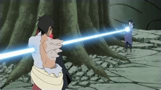 Uchiha Sasuke Naruto, - ToonCharacter