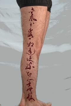 world to tattoo design: Tattoo Fonts Script " Hand Tattoos Design