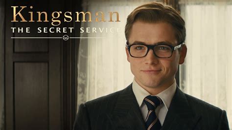 Kingsman 3: Matthew Vaughn ritorna alla regia - Cinefilos.it