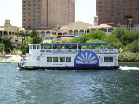 The Top 10 Things to Do in Laughlin - TripAdvisor - Laughlin, NV Attractions - Find What to Do ...