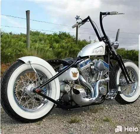 Pin on Cars & Bikes | Harley davidson bikes, Harley davidson motorcycles, Bobber