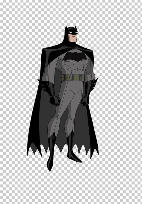 Batman Joker Superman Wonder Woman Bane PNG, Clipart, Bane, Batman, Batman Beyond, Batman Beyond ...