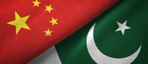 The History and Future of Pak-China Relations | Zameen Blog