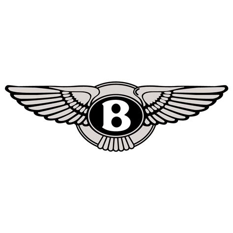 Bentley Logo Vector at GetDrawings | Free download