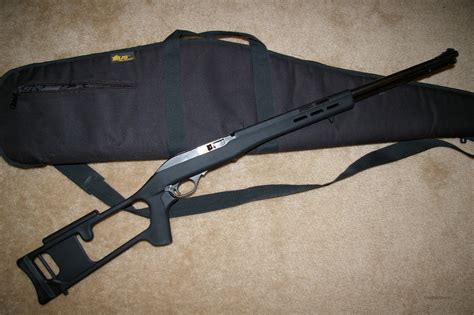 MARLIN MODEL 60 ATI Stock for sale at Gunsamerica.com: 979050960