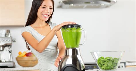 Bad Breath Diet: 5 Steps to Freshen Your Breath Naturally