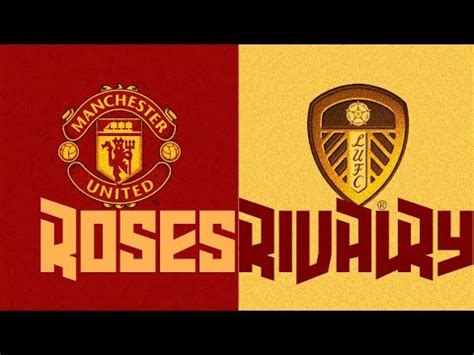 United Team News, Starting XI Prediction vs Leeds United