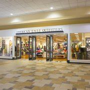 New River Valley Mall - 10 Photos - Shopping Centers - 782 New River Rd, Christiansbrg, VA ...