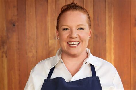 Tiffani Faison, 2018 James Beard Finalist, On Kitchen Culture After #MeToo | Radio Boston