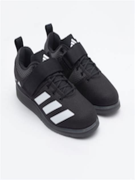 Buy ADIDAS Powerlift 5 Weightlifting Shoes - Sports Shoes for Unisex ...