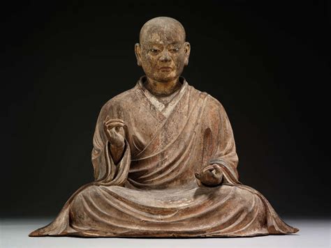 Kamakura: Realism and Spirituality in the Sculpture of Japan | Asia Society