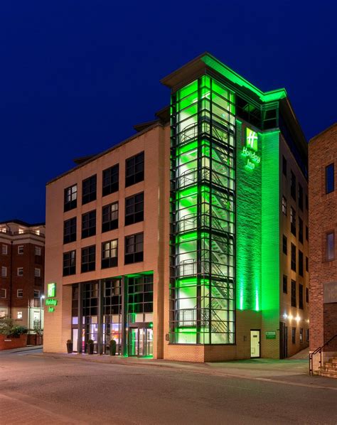 HOLIDAY INN YORK CITY CENTRE $123 ($̶1̶6̶0̶) - Updated 2021 Prices & Hotel Reviews - England ...