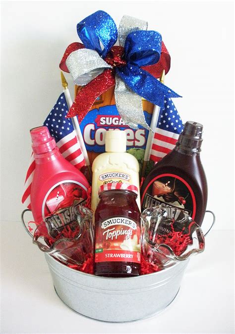 Distinct Impressions - Las Vegas Gift Baskets for All Occasions | Summer gift baskets, Auction ...