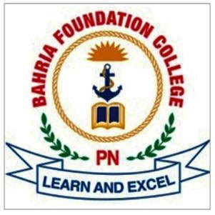 Principal / Teachers - Bahria Foundation, Lahore - PkVacancy