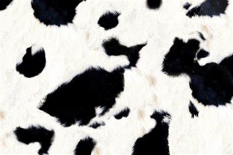 Cow Print Wallpaper for mobile phone, tablet, desktop computer and other devices HD and 4K ...