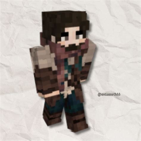 Minecraft Skin Boy | Minecraft skins boy, Minecraft skins, Minecraft ...