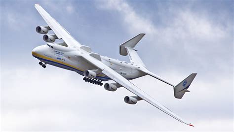 Antonov An-225