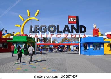 Legoland Logo Vectors Free Download