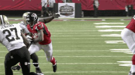 Saints vs. Falcons: Score, Grades and Analysis | News, Scores, Highlights, Stats, and Rumors ...