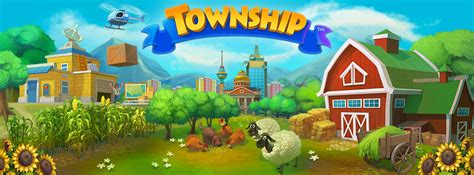 Township Cheats, Tips & Tricks 2018 - The Gazette Review