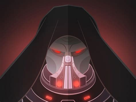 Darth Malgus by InkTheory on DeviantArt