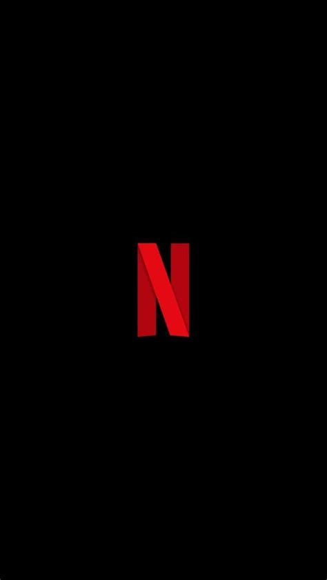 Netflix Wallpaper | WhatsPaper