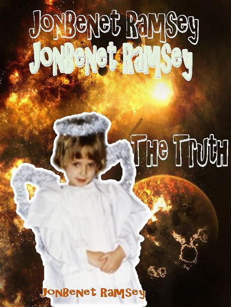 JonBenet Ramsey: The Truth and The Suspects (Short 2016) - IMDb