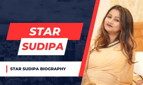 Tina Nandy: Biography, Lifestyle, Web Series, Film | 7 Day News