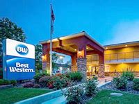 Hotels in Willows, CA - North California Hotels