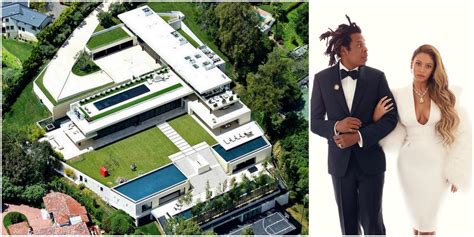 Not a President or an oligarch, but Jay Z and Beyoncé have installed bullet-proof windows in ...