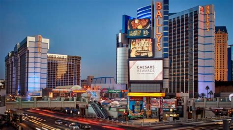 Las Vegas sets new record with $79.3B in spending during 2022, according to LVCVA report ...