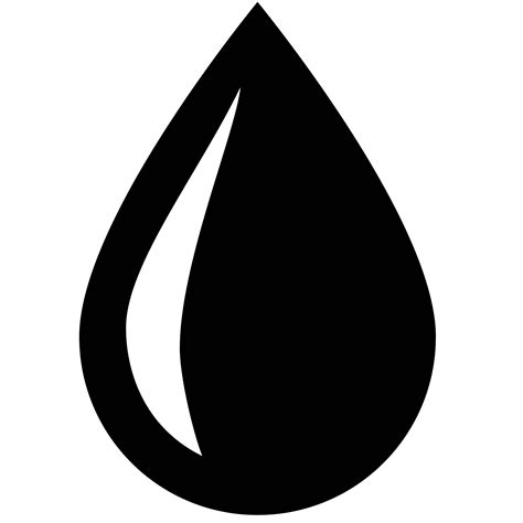 Free Water Icon #3956 - Free Icons Library