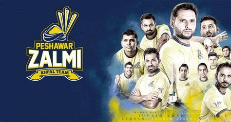 PSL T20 2016: Peshawar Zalmi beat Islamabad United by 24 runs ...