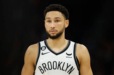 Brooklyn Nets: Ben Simmons' downfall has been startling to witness - Page 2