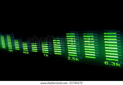 143 3d Music Equalizer Stock Photos, Images & Photography | Shutterstock