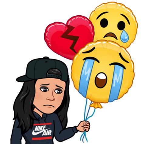 Sad Face, Sad Troll Face, Sad Emoji, Sad Girl, Sad Eyes, Sad Mouth ...