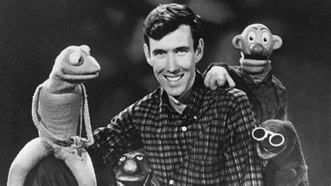 Sam and Friends: Park Pays Tribute to First Jim Henson Muppet Show ...