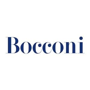 Bocconi University Master in Finance Student Review - Masters in Finance HQ