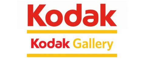 Kodak Gallery cierra su web definitivamente - Fotosfera