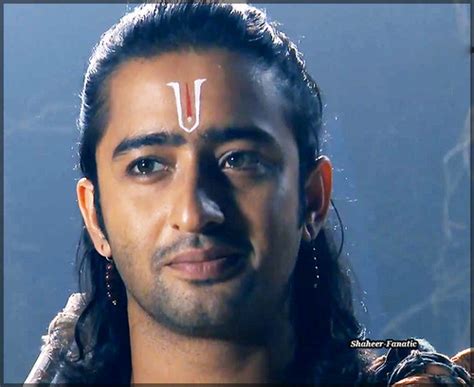 Shaheer-Fanatic