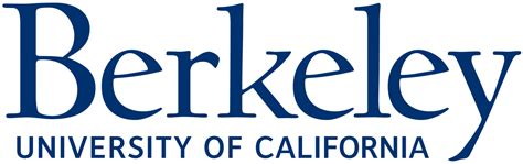 1280px-University_of_California,_Berkeley_logo.svg – Make Time