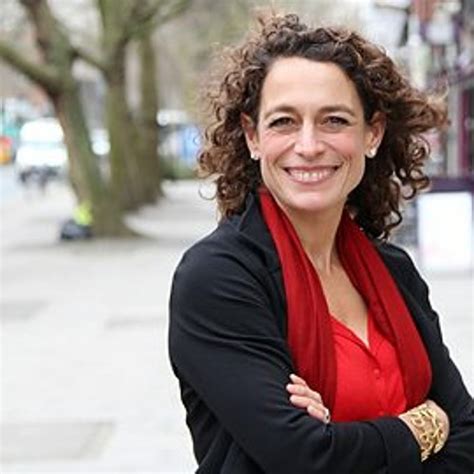 Stream Steve Lynch | Listen to Alex Polizzi: Chefs on Trial playlist ...