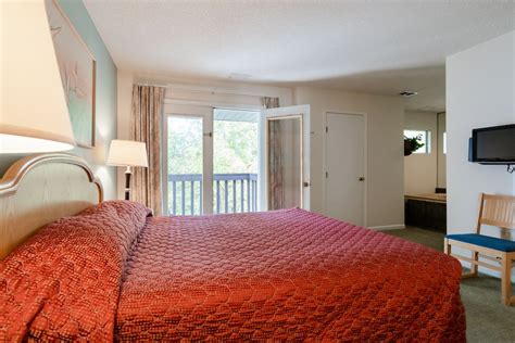 The Villas at French Lick Springs French Lick, Indiana, US - Reservations.com