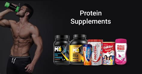 Protein Supplements price list in India (June 2024), Buy Protein Supplements at best price in India